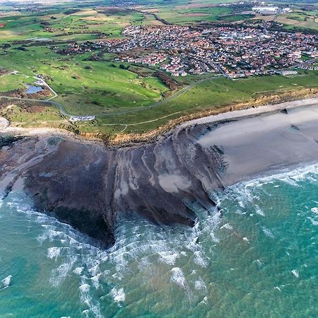 Appartement Cosy Centre De Wimereux Proche Plage Dış mekan fotoğraf